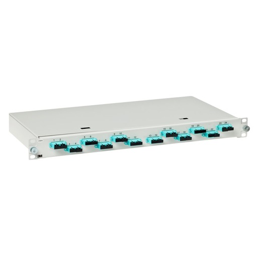 3M 43138-693 31 Turkey