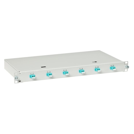 3M 43138-690 31 Turkey