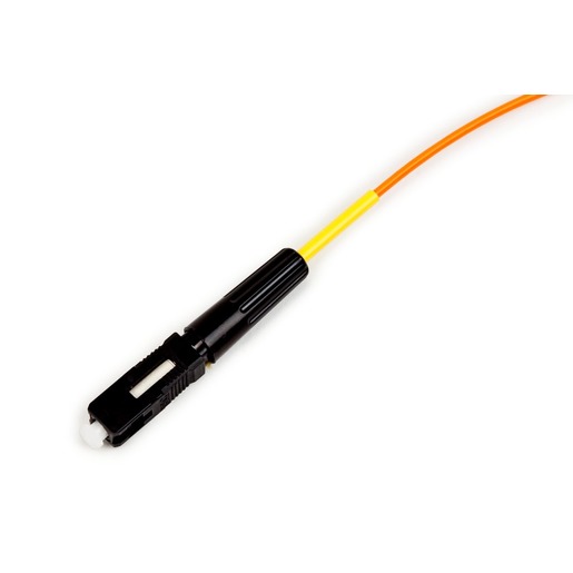 3M 6802-T/50/1.6-3 Turkey