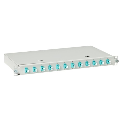 3M 43138-692 31 Turkey