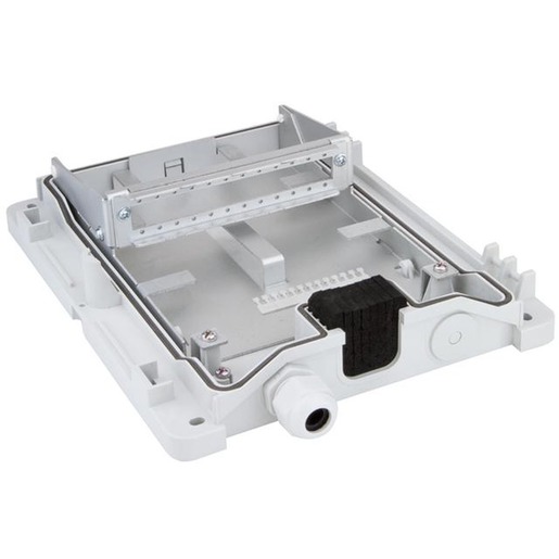 Telegärtner H02050A0281 Turkey