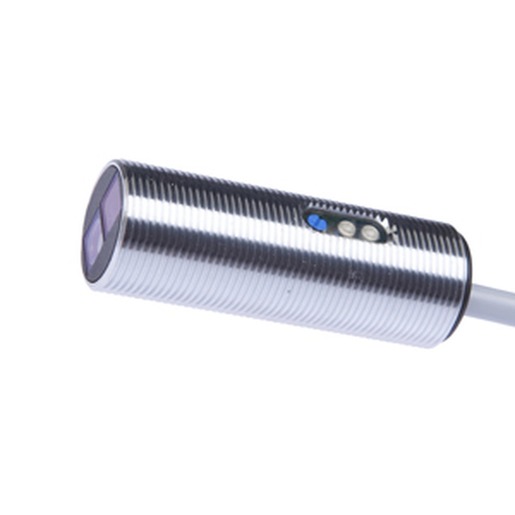 IPF Electronic OT180106 Turkey