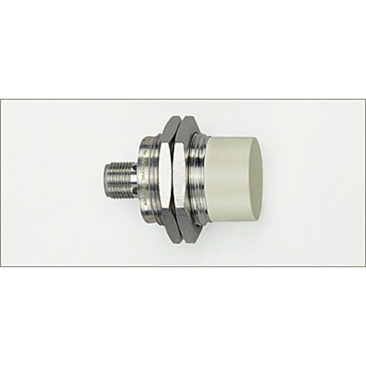Ifm Electronic IIB3022-BPKG/M/US-104-DPS Turkey