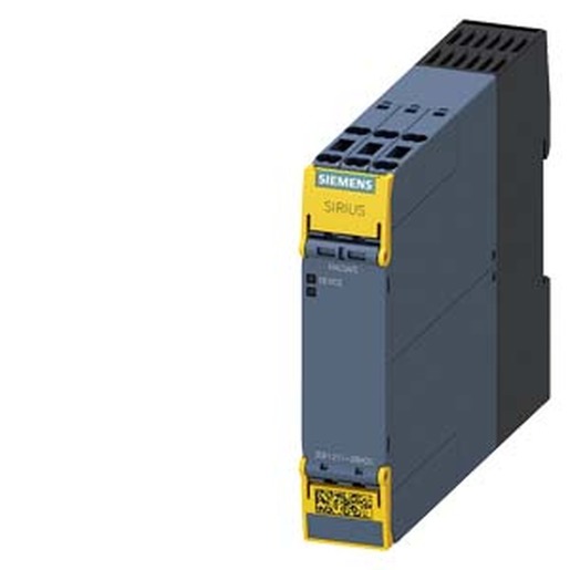 Siemens 3SK1211-2BW20 Turkey