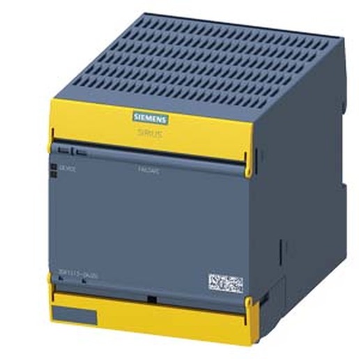 Siemens 3SK1213-2AJ20 Turkey