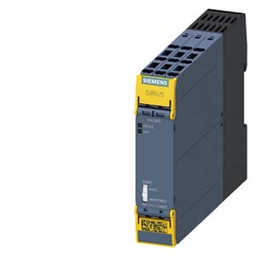 Siemens 3SK1111-2AB30 Turkey