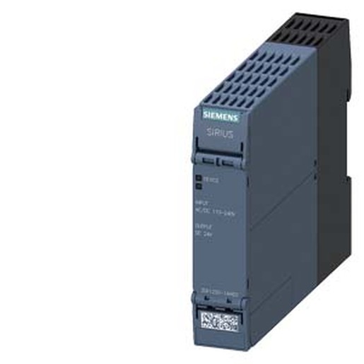 Siemens 3SK1230-1AW20 Turkey