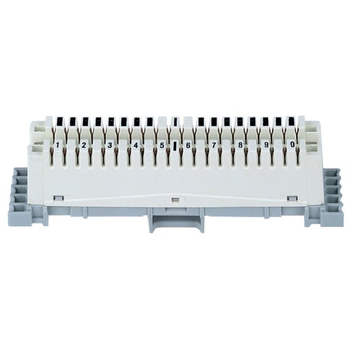 3M 79103-510 00 Turkey