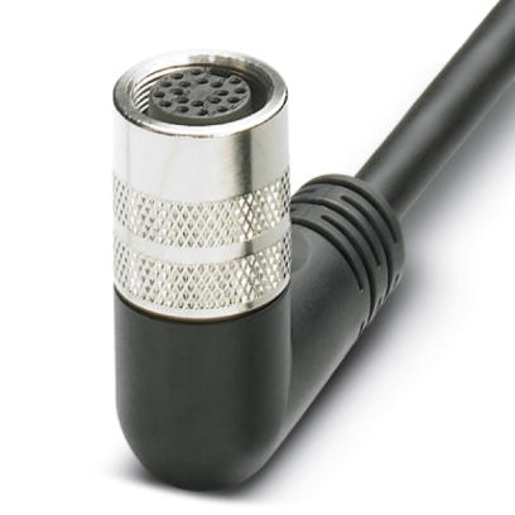 Phoenix Contact SAC-14P-15,0-PUR/M16FR Turkey