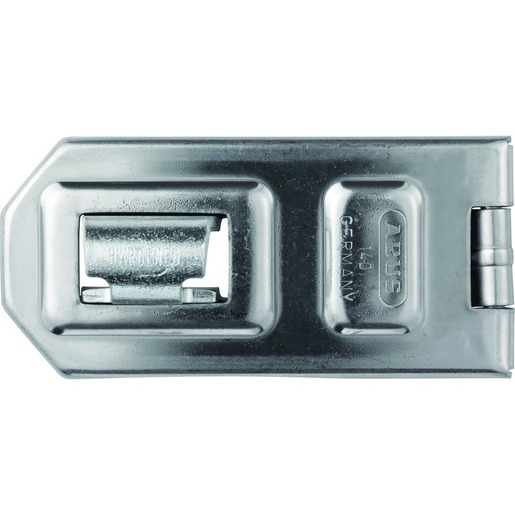 ABUS ABDI53122 Turkey