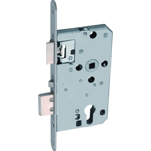 ABUS ABTS45551 Turkey