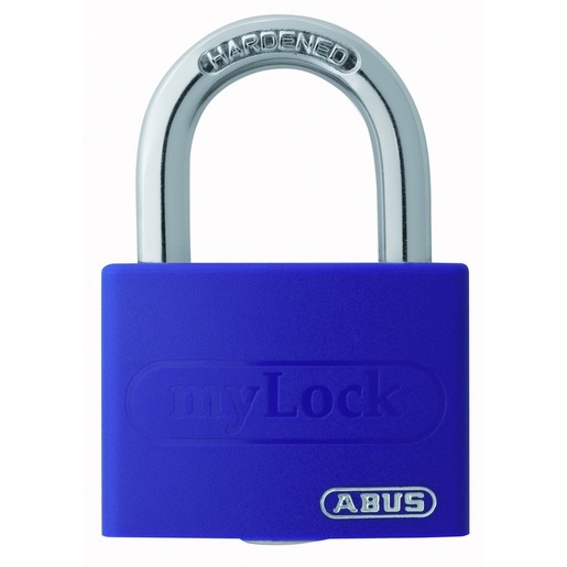 ABUS ABVS50005 Turkey