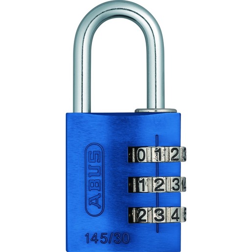 ABUS ABVS46614 Turkey