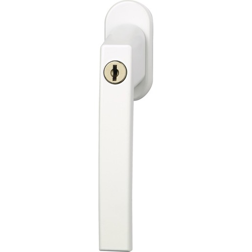 ABUS ABFS59487 Turkey