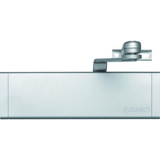 ABUS ABTS21093 Turkey