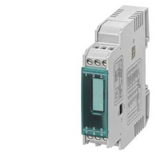 Siemens 3RS1705-2KD00 Turkey