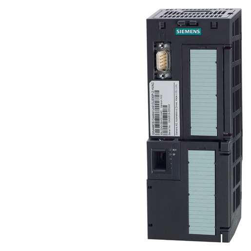 Siemens 6SL3243-0BB30-1PA3 Turkey