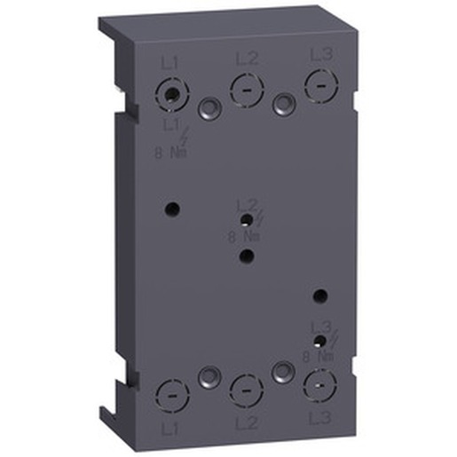 Schneider Electric LV432623 Turkey