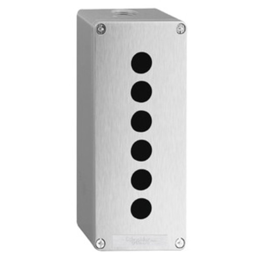 Schneider Electric XAPG3506 Turkey