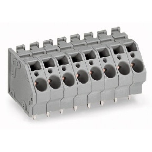 Wago 745-302 Turkey