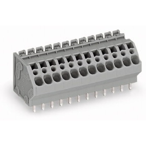 Wago 745-105 Turkey
