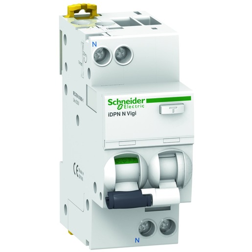 Schneider Electric A9D32625 Turkey