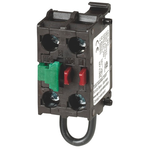 Eaton Electric M22-KC01SMC10 Turkey