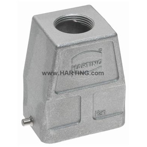Harting Deutschland 19628060447 Turkey