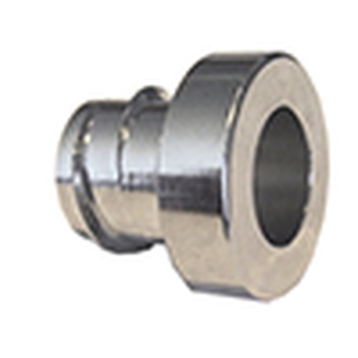 Anamet Europe 2641160 Turkey