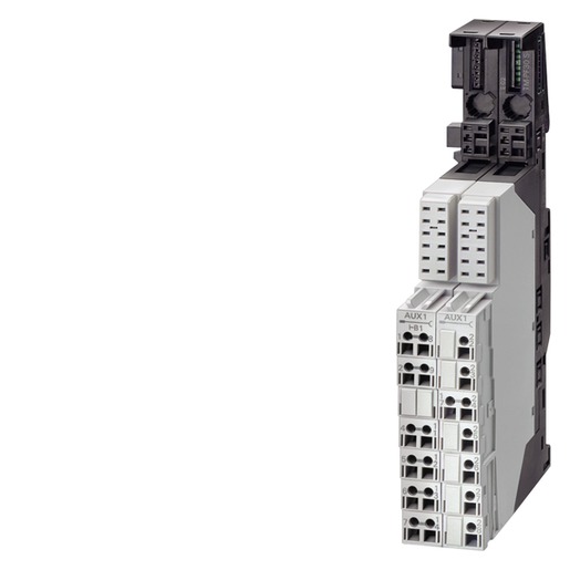 Siemens 3RK1903-1AA00 Turkey