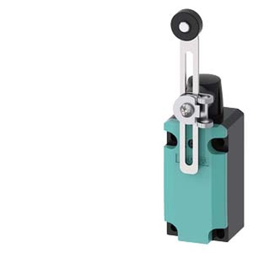 Siemens 3SE5132-0CJ50 Turkey