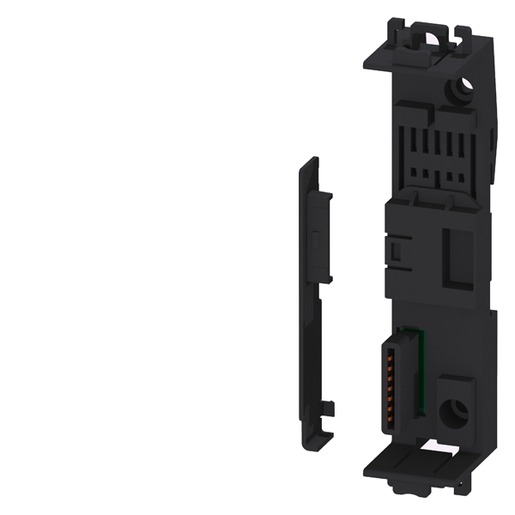 Siemens 3ZY1212-2DA00 Turkey