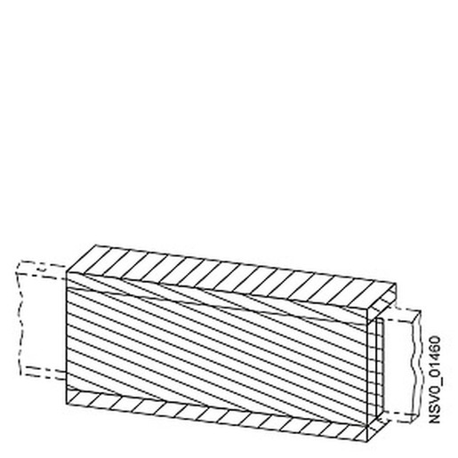 Siemens BVP:611354 Turkey