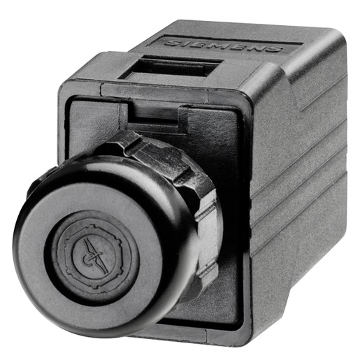 Siemens 6ES7194-4JD50-0AA0 Turkey