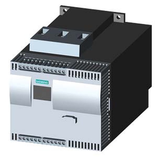 Siemens 3RW4426-1BC44 Turkey