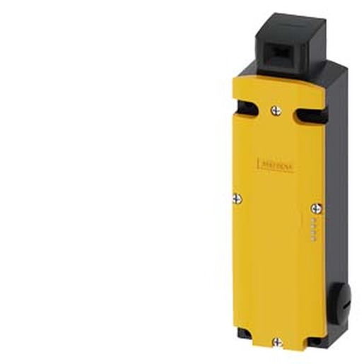 Siemens 3SE5312-3SB13 Turkey