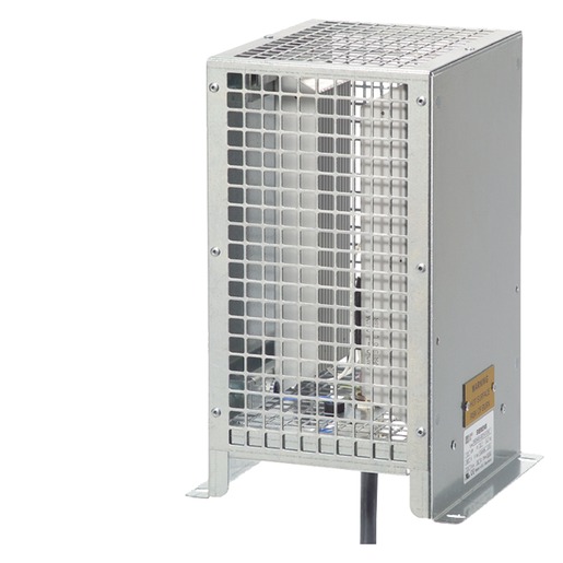 Siemens 6SE6400-4BD22-2EA1 Turkey