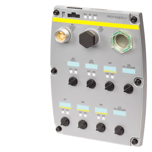 Siemens 6SL3544-0FB21-1FA0 Turkey