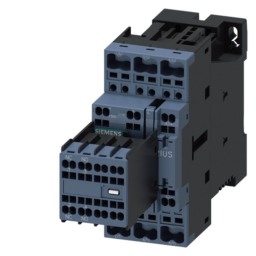 Siemens 3RT2024-2BB44 Turkey