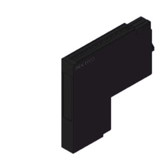 Siemens 3RK1903-1CB00 Turkey