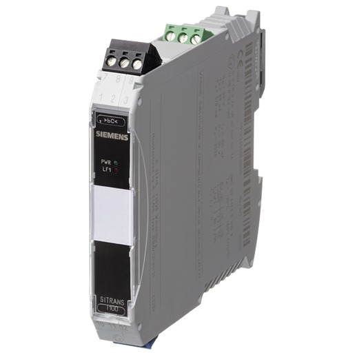 Siemens 7NG4124-0AA00 Turkey