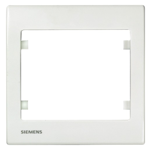 Siemens 5TG5534-0WH Turkey