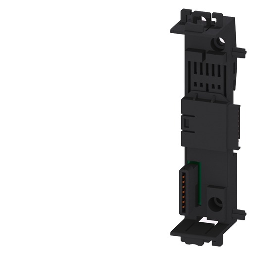 Siemens 3ZY1212-2BA00 Turkey