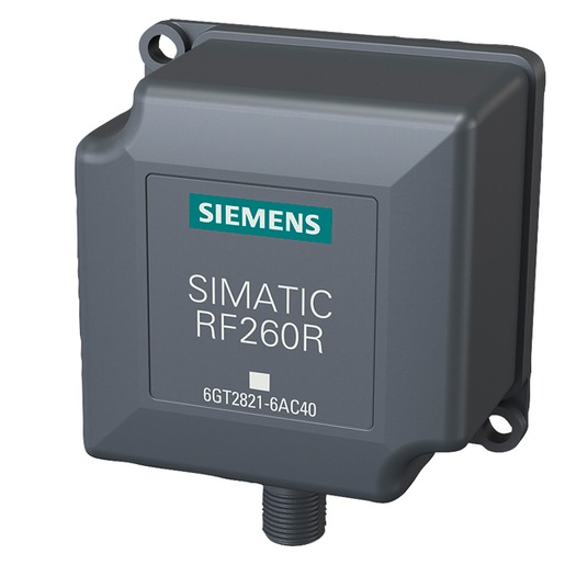 Siemens 6GT2821-6AC10 Turkey