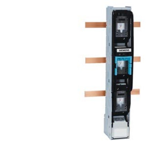 Siemens 3NJ4914-8AA00 Turkey