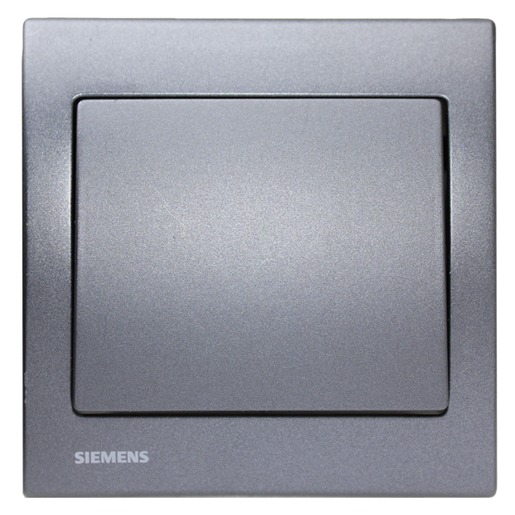 Siemens 5TG5534-3NS Turkey