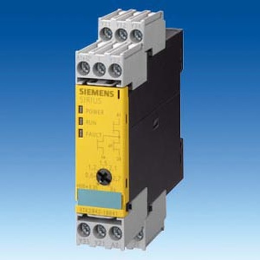 Siemens 3TK2842-2BB42 Turkey