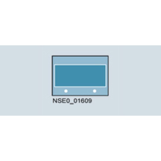 Siemens 3WL9111-0AT81-0AA0 Turkey