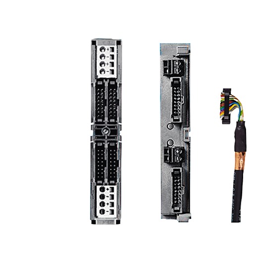 Siemens 6ES7921-3AA00-0AA0 Turkey