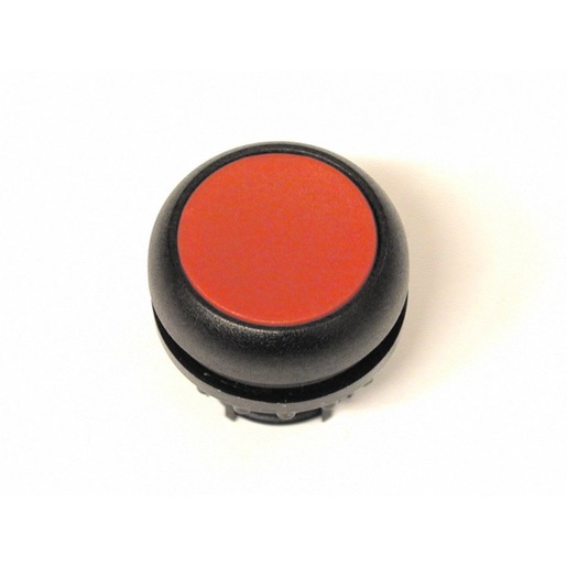 Eaton Electric M22S-DR-R Turkey